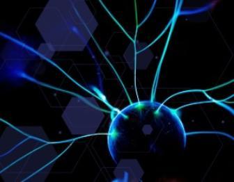 我国科学家研发出人体热发电新型材料，未来或可靠体热为手表乃至手机充电