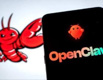 深圳一区支持免费“养龙虾” 并提供最高200万元补贴