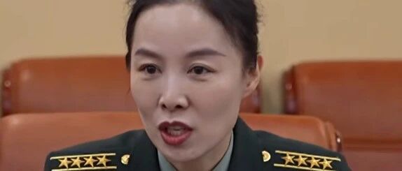 全国政协委员王亚平：正牵头申报地外生存地基研究设施，在地球以外星球长期生存问题攻关中