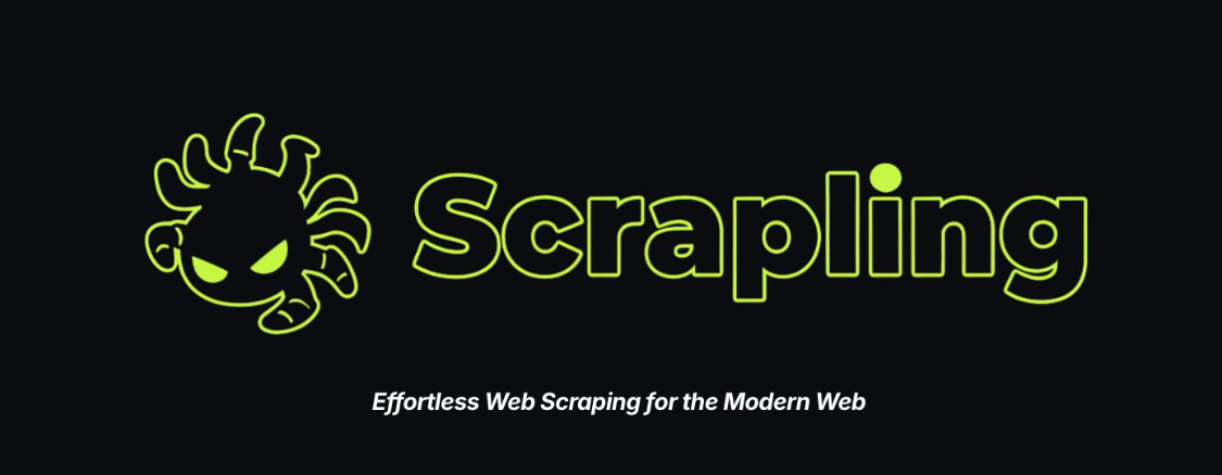 OpenClaw最强外挂出现：小龙虾抓不到数据有救了！