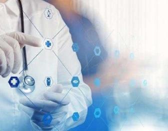 葡萄牙科研人员在实验室生成抗肿瘤免疫细胞