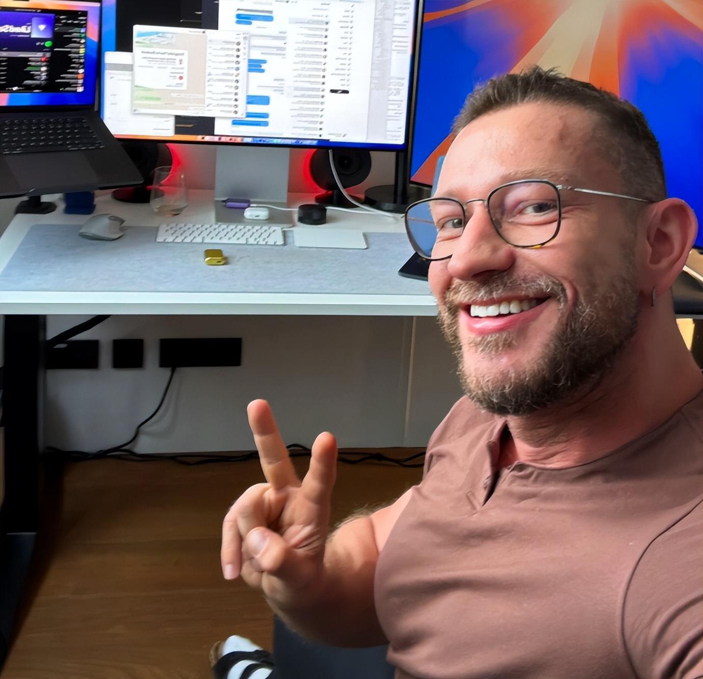 OpenClaw发布新版本,GPT-5.4原生支持,200多个Bug一次性修完