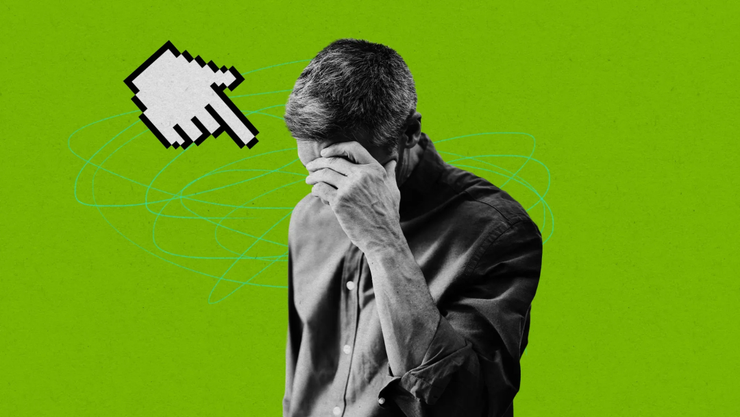 Agent失控正在发生:骚扰、勒索、删除邮件系统,应该向谁追责?