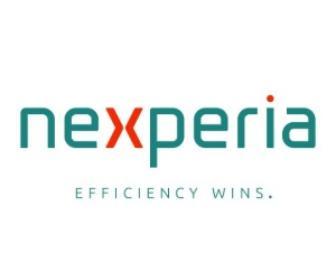 安世半导体（中国）12英寸双极分立器件平台成功验收