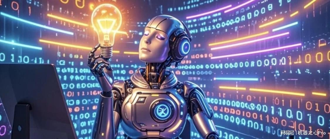 ICLR 2026｜早于DeepSeek Engram，STEM已重构Transformer记忆