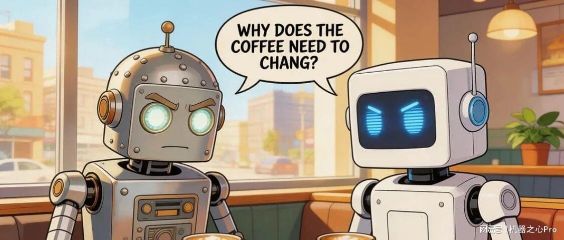 Parallel-Probe问世，并行推理效率提升35.8%