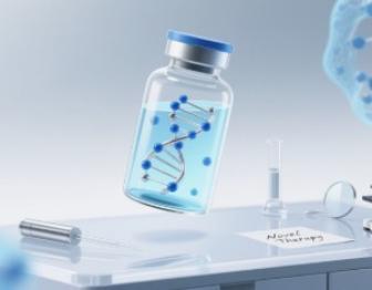 热景生物：子公司SGC001创新药Ⅱ期临床研究完成首例受试者入组给药