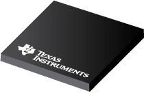 消息称德州仪器4月1日起针对部分零部件涨价