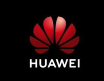 机构：2025年中国腕戴设备市场同比增长20.8%，华为出货量领跑