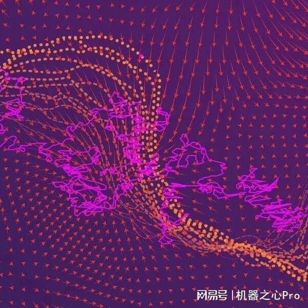微软等提出ARO优化器：训练提速1/3，揭示矩阵优化新「蓝海」