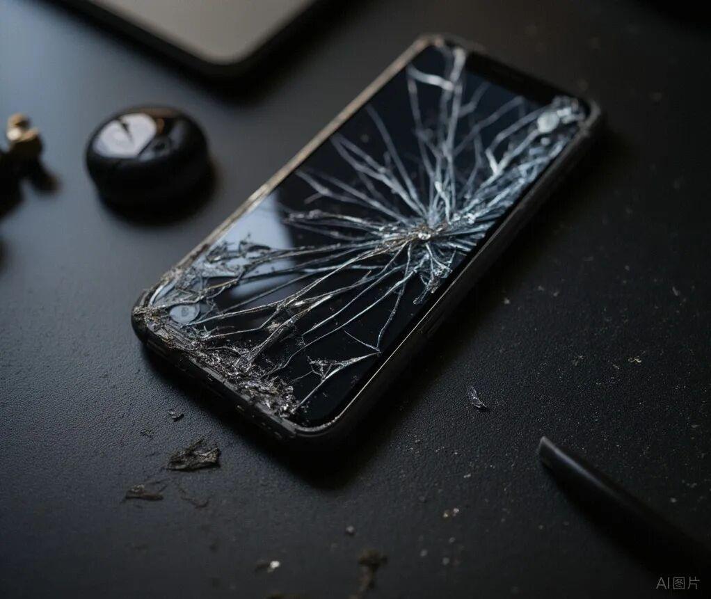 存储涨价成「最后一刀」，魅族手机死于2026