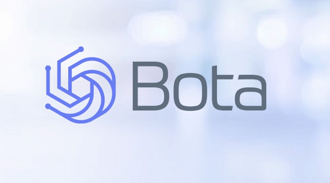 实验室版“小龙虾”来了！恩和科技发布SAION AI，能自我复盘进化