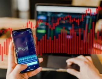 AI Agent迎来“龙虾时刻”？算力需求引爆电网设备，顺钠股份5连板