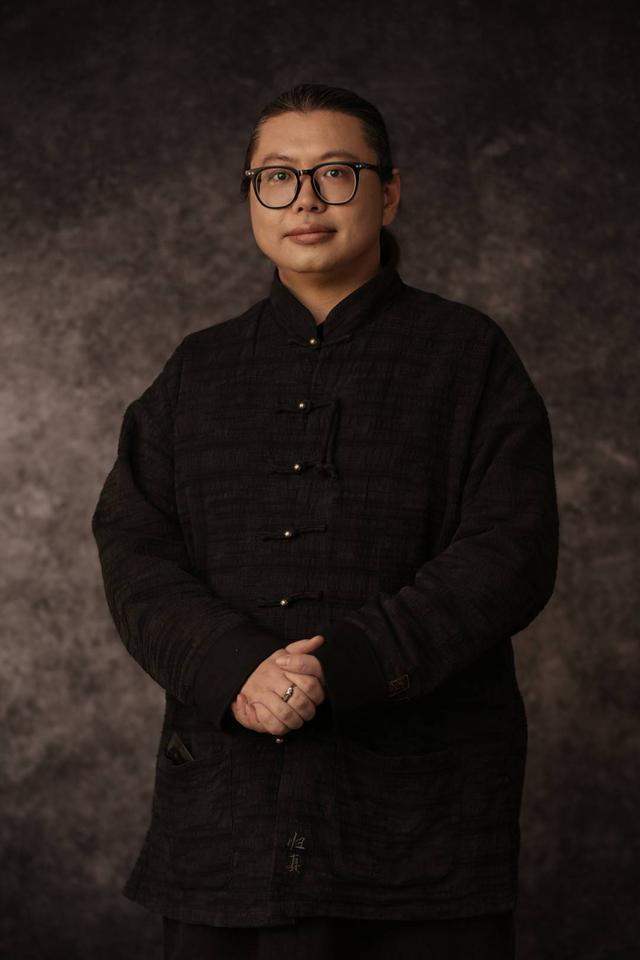 行业观察者谈“养龙虾”：不建议盲目跟风，按需使用才是最好的｜AI“养虾”冷热对谈