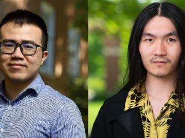 细胞也有“年轮”？科学家造出可回溯生命历史的记忆体