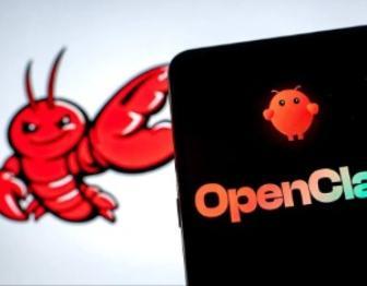 智谱正式启动“龙虾全国部署计划”