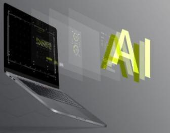 国产AI调用量登顶+OpenClaw爆火，哪些方向直接受益？