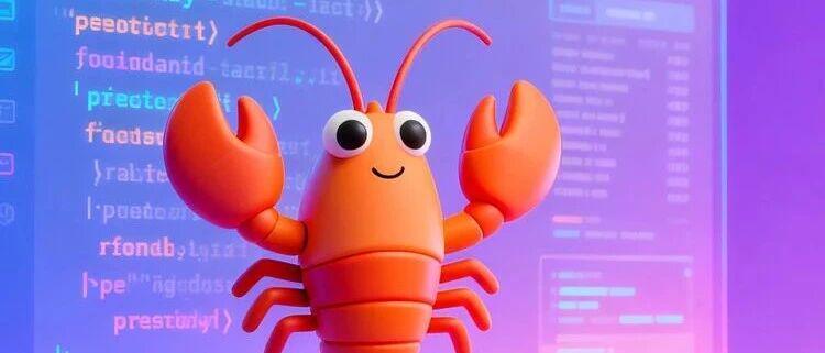 一图看懂｜花几百块雇的“AI员工”，可能正在偷偷泄露你的密码