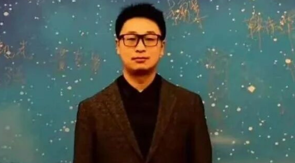 同济虚拟细胞成果：让AI既能模拟细胞怎么变，又能听懂细胞怎么说