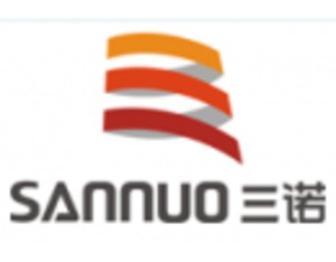 三诺生物：目前公司自研技术暂未涉及脑机接口应用