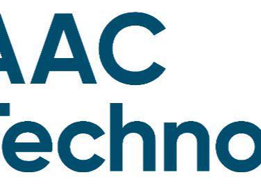 iPhone入场引爆折叠机“大年”，瑞声科技等核心供应链受益