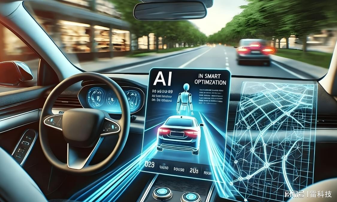 小米、华为纷纷押注，OpenClaw 要「上车」了！