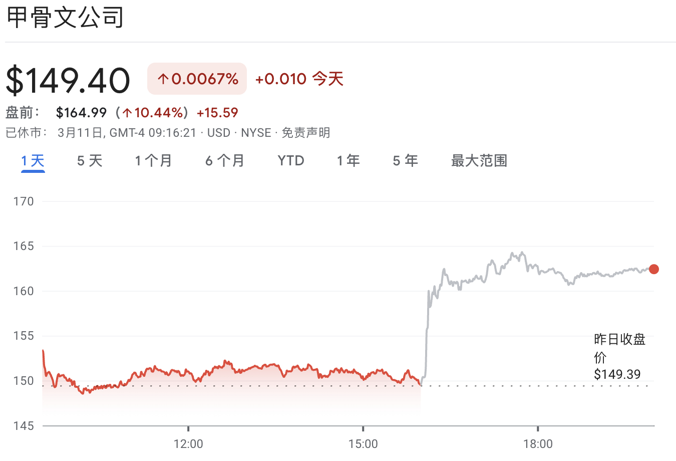 为保现金流拼了！甲骨文推行“自带芯片”上云，转嫁AI高昂基建成本