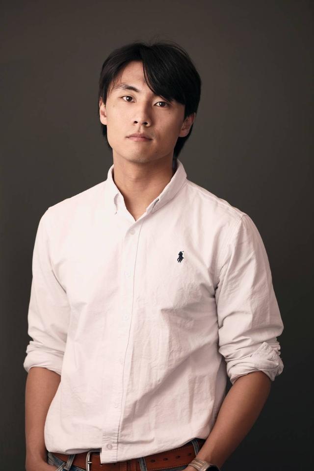 普通人如何避免被“养龙虾”收割？核心逻辑是“需求先行”丨AI“养虾”冷热对谈