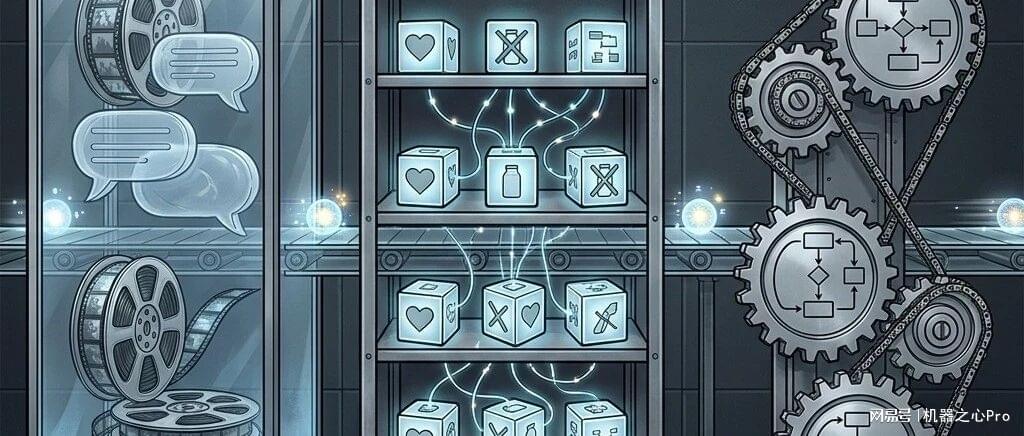 UIUC清华微软联合提出PlugMem：当Agent记忆告别经历，存储经验