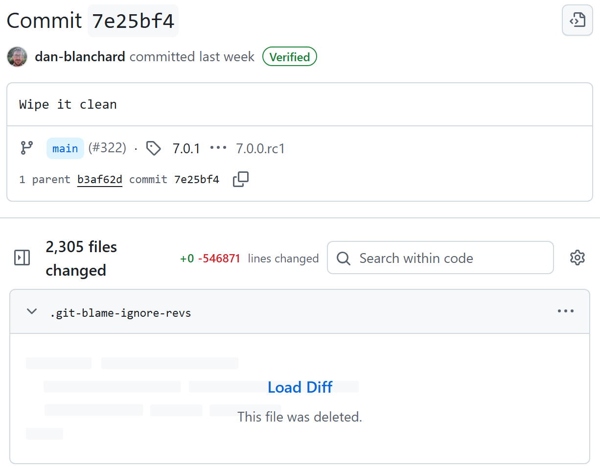AI辅助仅用5天重写旧项目：性能飙升48倍，却卷入开源协议风波
