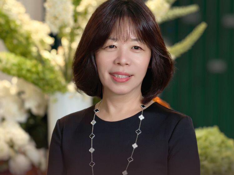 独家对话王来春：AI机遇真实可感，纵深产业链布局是我们的触手｜连线两会