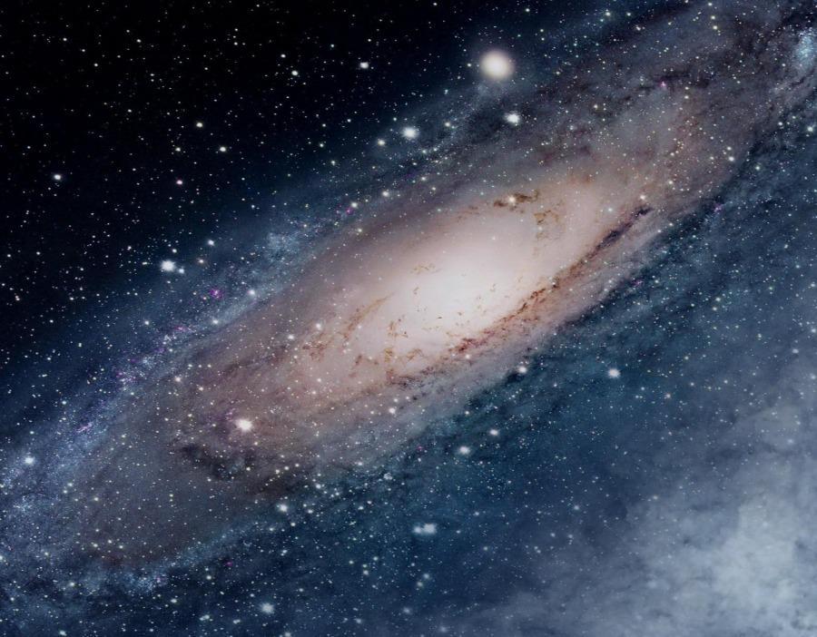 多款新型航天产品亮相2026上海商业航天大会