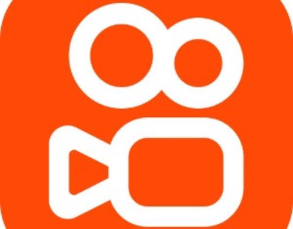 快手启动2026年春招，大模型相关岗位需求翻倍