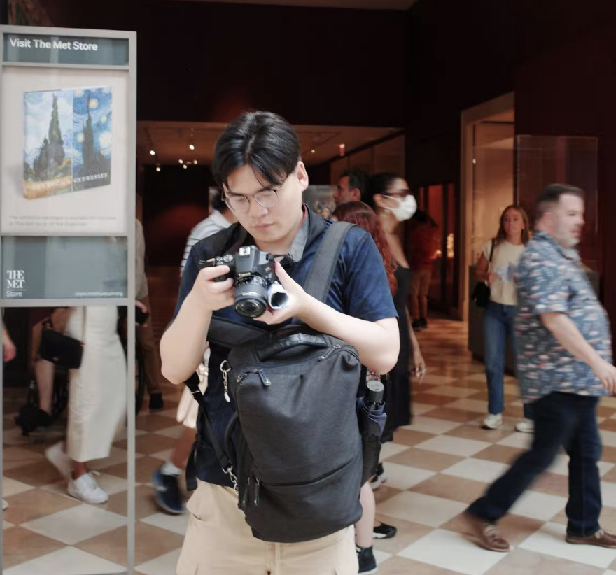 上海AI Lab把3D高斯溅射搬进浏览器，600万个点2毫秒渲染完