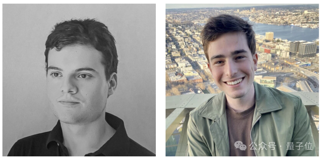 马斯克从Cursor挖走两位天才少年