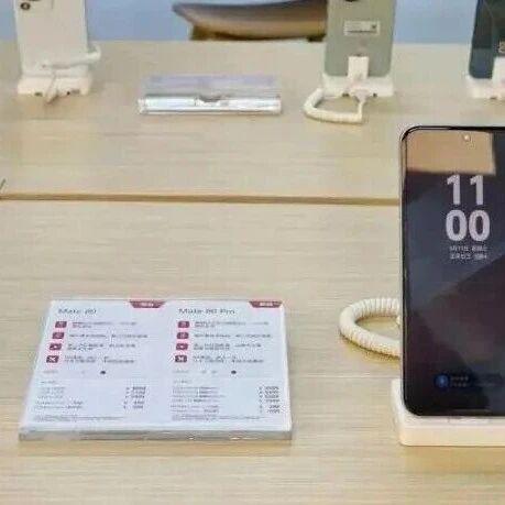 国产手机最高或涨2000元，近5年最大规模手机涨价潮要来了！