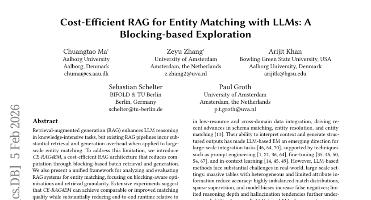 阿尔堡大学联合多机构首创：AI匹配高手的"团购"秘籍