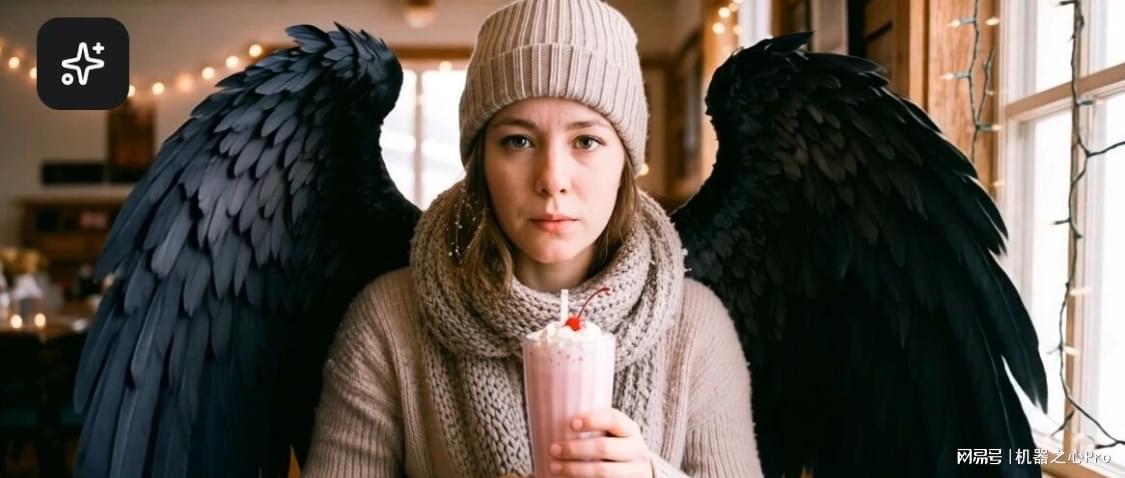 3亿美元巨额融资,AI视频新独角兽爱诗科技,抢跑「实时世界模型」