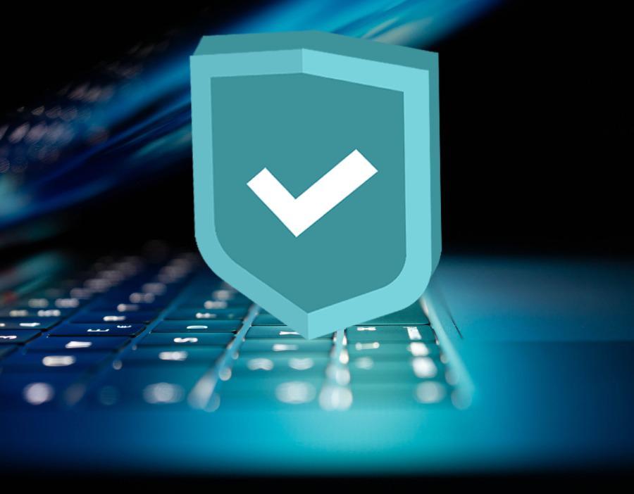 OpenClaw类智能体安全防护专项征集工作启动