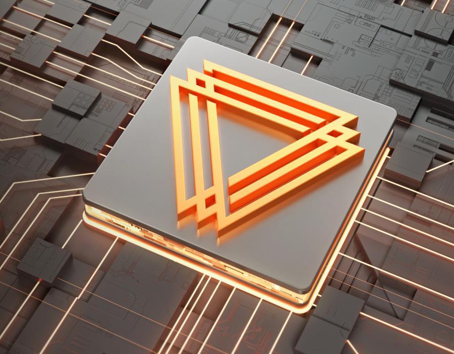 摩尔线程：MTT S5000单卡AI稠密算力最高可达1000TFLOPS，支持全精度计算