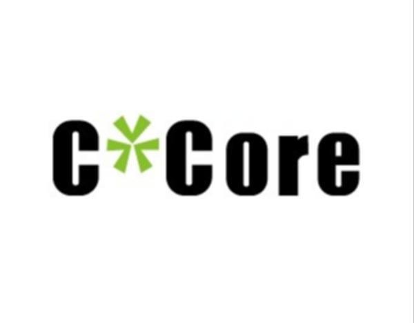 国芯科技：抗量子密码芯片正在国家重大需求领域客户进行验证应用