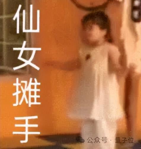 拜拜了SWE-Bench！Cursor刚发了个AI Coding评测基准，难哭Claude