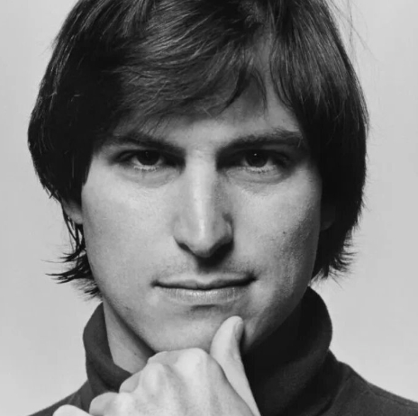 苹果成立50年，乔布斯的预言正在逐个应验