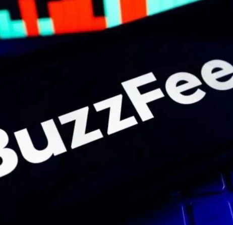 市值缩水98%，数字媒体巨头BuzzFeed走到破产边缘