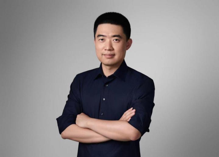 理想净利狂跌超八成，李想身家半年蒸发125亿