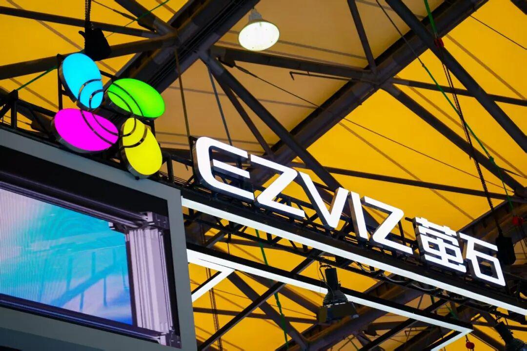 告别数字游戏，清洁机器人该回归什么本质？