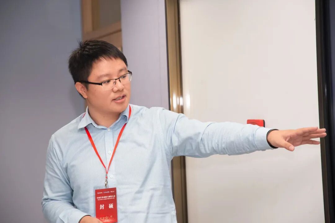 自动驾驶安全难题，被清华团队用一套“减法”破解了