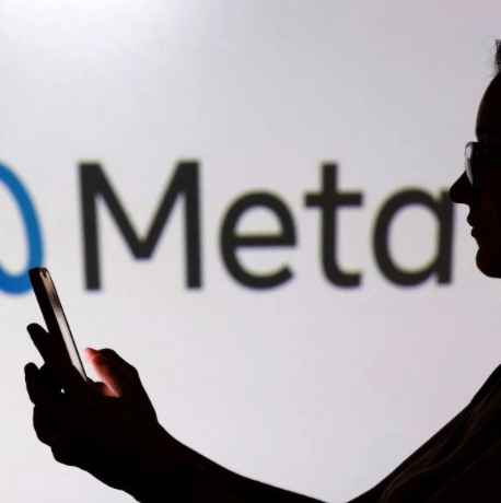 Meta开启史上最大规模裁员，AI巨额投入成主因