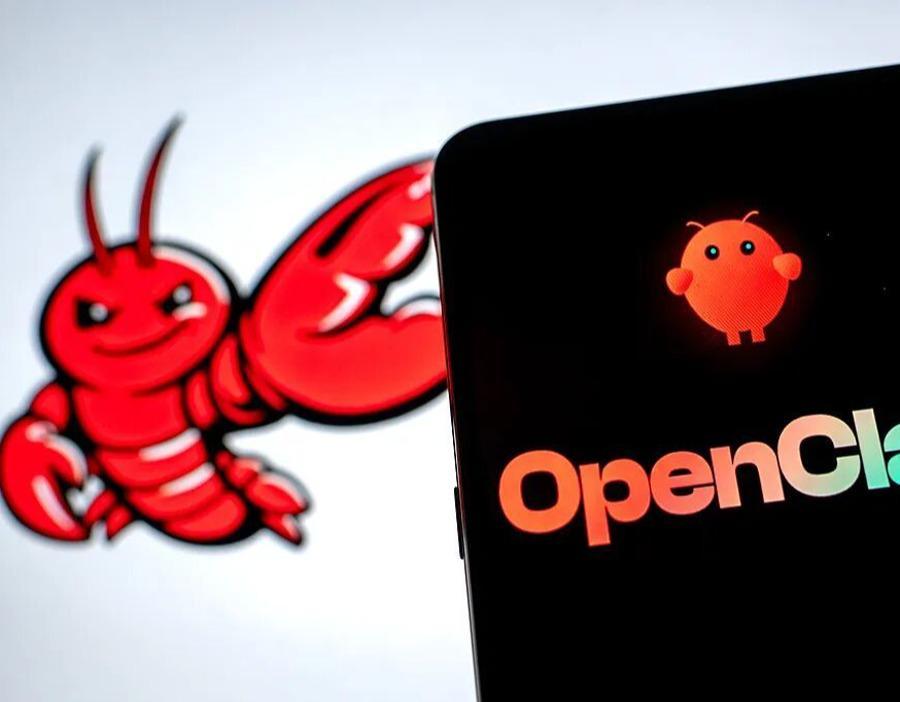 软通动力openEuler天鹤OS推出OpenClaw一键部署