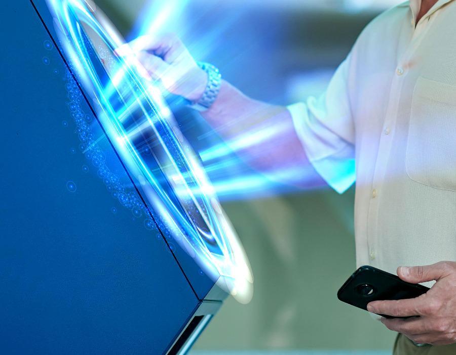 首批“产业龙虾”在腾讯云落地